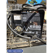 PowerWise 2 Charger - USED REPAIR PARTS USED