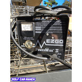 PowerWise 2 Charger - USED