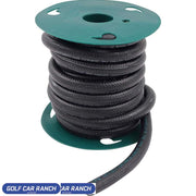 Fuel Line - 1/4 ’ X 1’’ - AFM REPAIR PART