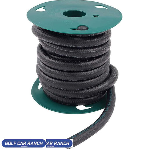 Fuel Line - 1/4 ’ X 1’’ - AFM REPAIR PART