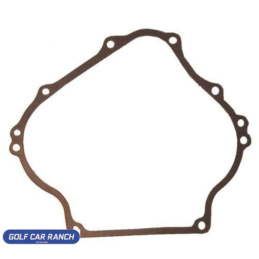 CRANKCASE COVER GASKET CC PRECEDENT FE350 - 2009+ - 8392 - DISC AFM REPAIR PART
