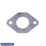 Carburetor Club Car Fe290 98+ Aftermarket C-027 Carburetor