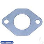 Carburetor Club Car Fe290 98+ Aftermarket C-028 Carburetor