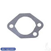 Carburetor Club Car Fe290 98+ Aftermarket C-029 Carburetor