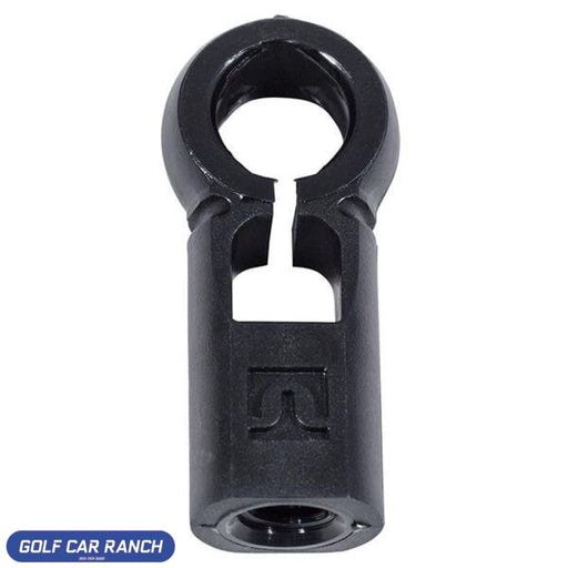 Gas Accelerator Ball Joint Socket (Years 1989-Up) - 267M AFM REPAIR PART