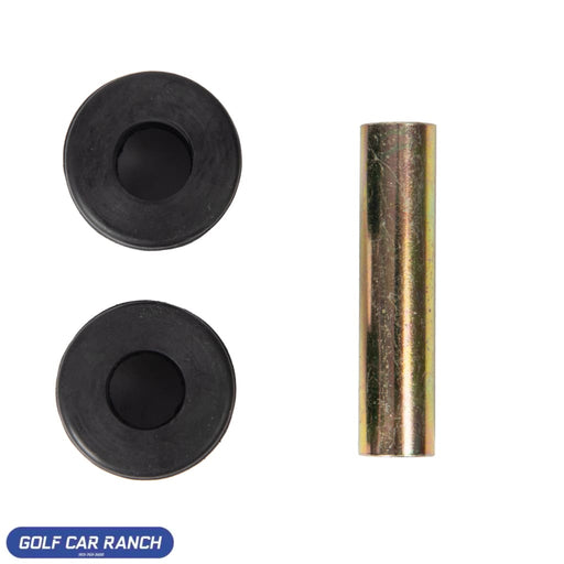 CLUB CAR DS SPRING BUSHING KIT CLUB CAR REPAIR PART