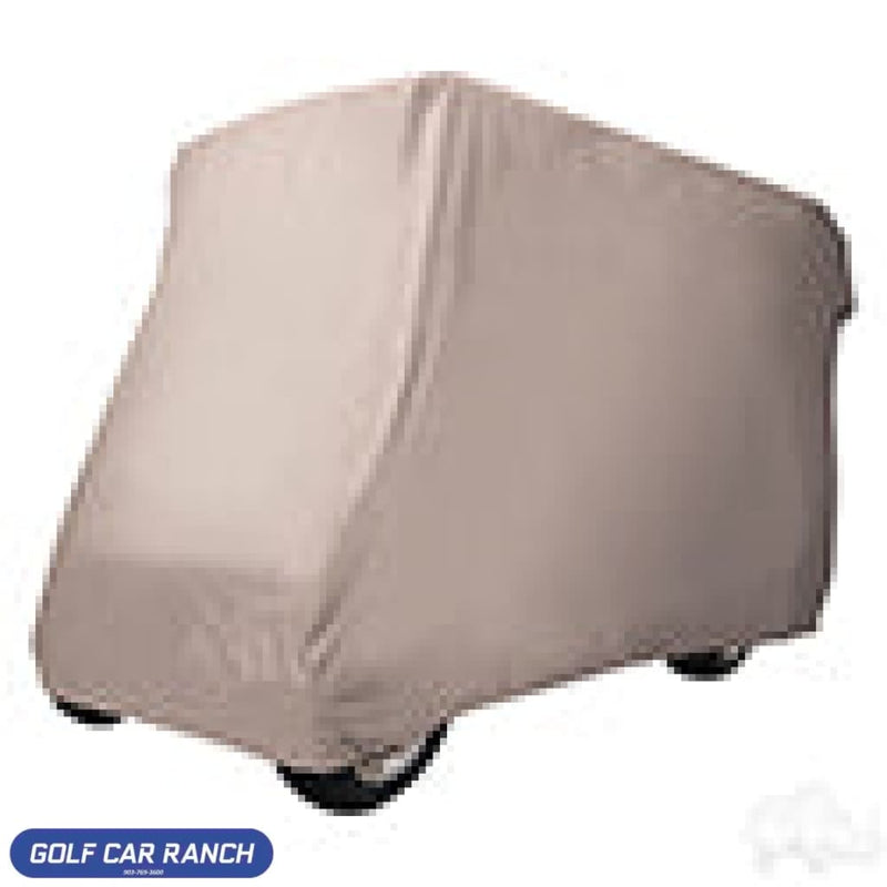 COV-007 Storage Cover Car w/ 88’’ Top Nylon STORAGE COVER