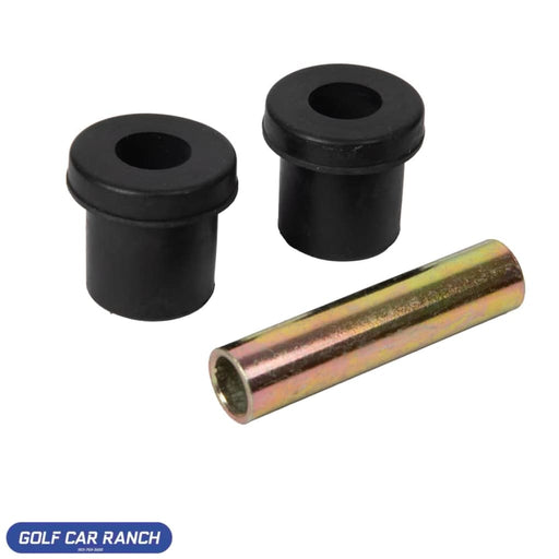 CLUB CAR DS SPRING BUSHING KIT CLUB CAR REPAIR PART