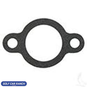 Carburetor Club Car Fe290 98+ Aftermarket E-181 Engine To Insulator Carburetor