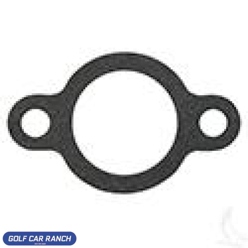 Carburetor Club Car Fe290 98+ Aftermarket E-181 Engine To Insulator Carburetor