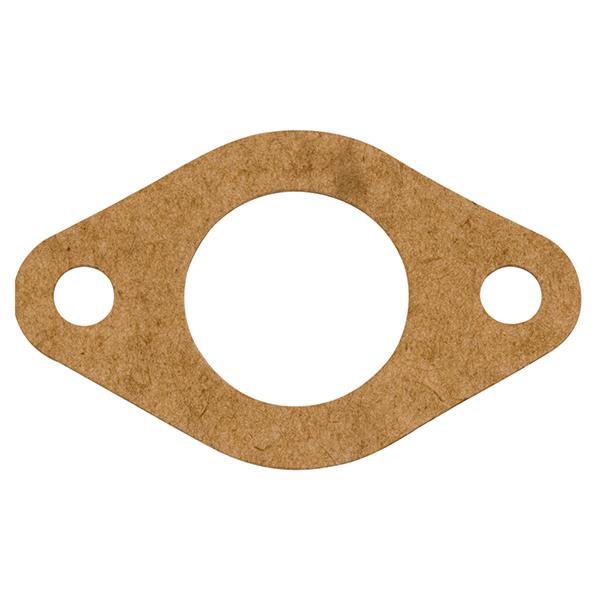 EZGO Gas 4-Cycle Carburetor Gasket (Years 1991-Up) Item # 4789