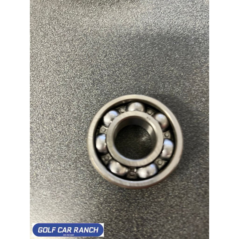 47649354001 BEARING INPUT SHAFT SP BEARING