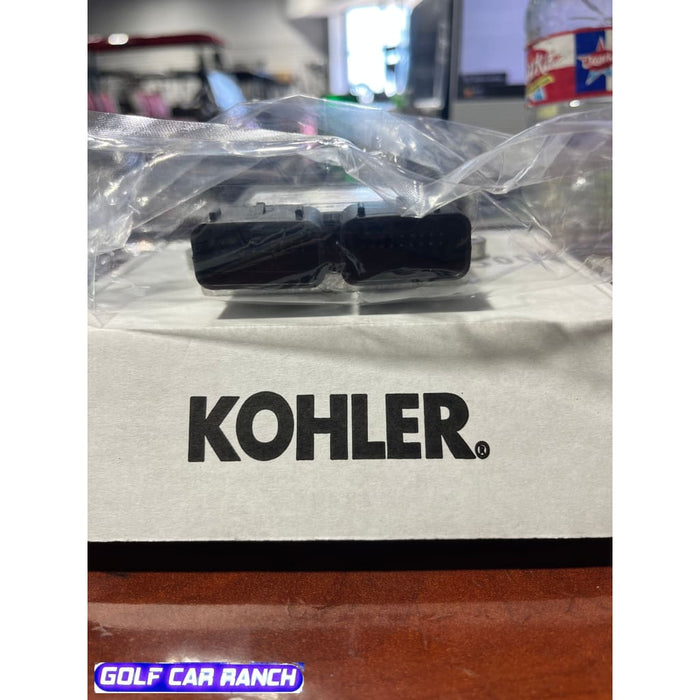 47664335001 MODULE, ECU, KOHLER, O2 UPDATE - CLUB CAR