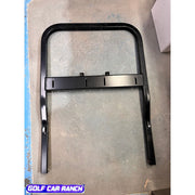 47564785001 CLUB CAR GRAB BAR REAR SELECT REAR SEAT KIT GRAB HANDLE