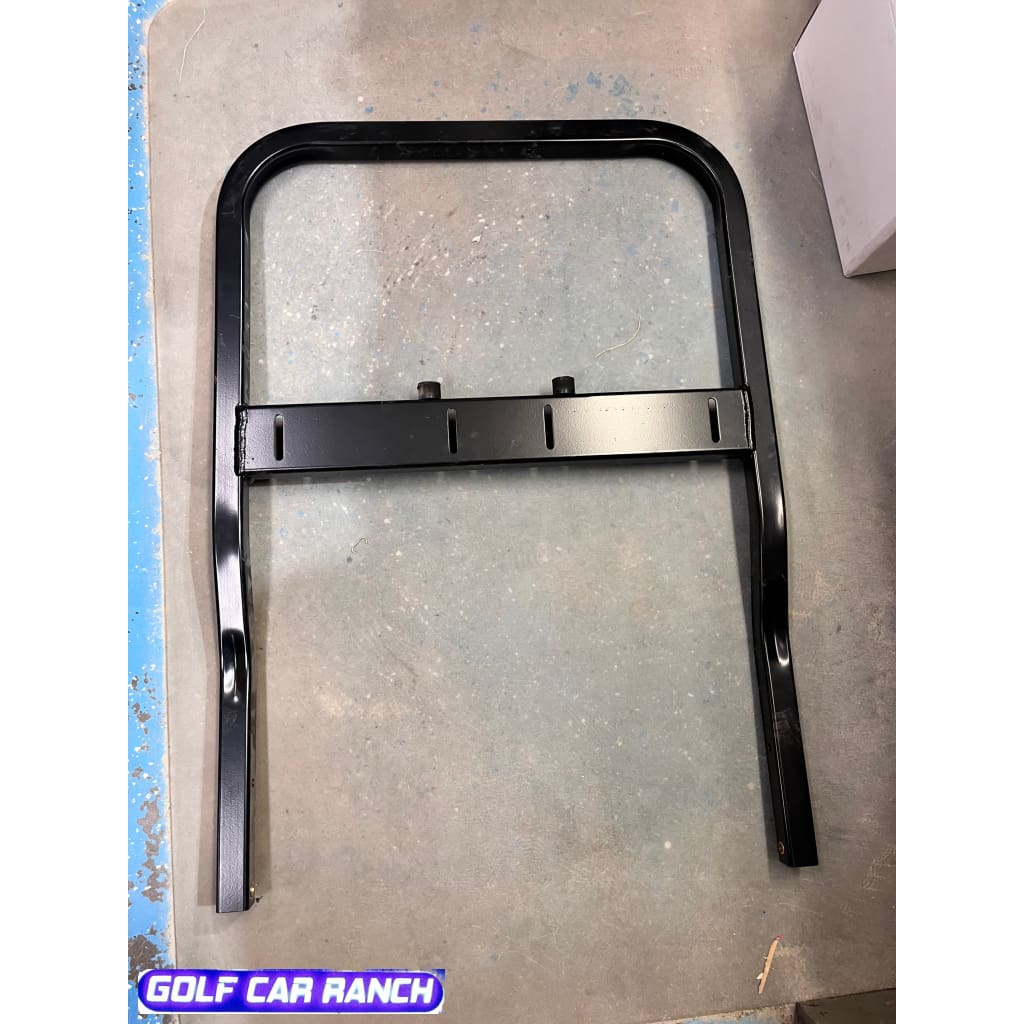 ペディグラス　フォークスタイル (R) 47564785001 CLUB CAR GRAB BAR, REAR, SELECT REAR SEAT KIT — GOLF