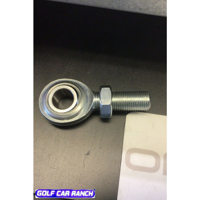 ASM-BJ 5/8" Ball Joint - HEIM for CCO Lift Kit