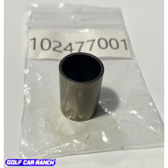 102477001 BUSHING, PIVOT, TEFLON