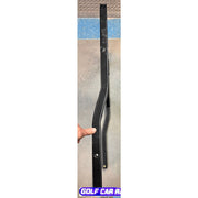 47564785001 CLUB CAR GRAB BAR REAR SELECT REAR SEAT KIT GRAB HANDLE