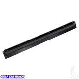 Battery Hold Down Rods & Plates Accessories