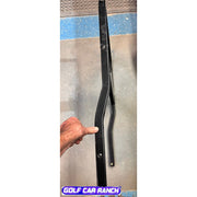 47564785001 CLUB CAR GRAB BAR REAR SELECT REAR SEAT KIT GRAB HANDLE