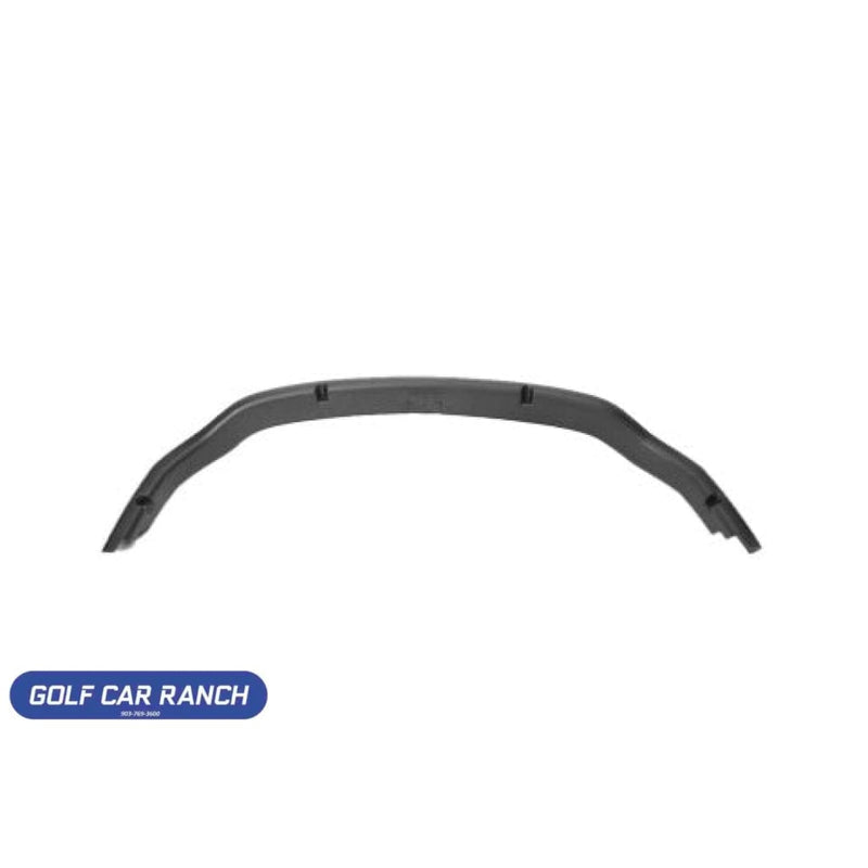 102502501 Club Car Brow Cap BODY PARTS - CC