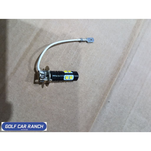 2474 LED LIGHT BULB LED CLUB CAR DS LIGHT BULB