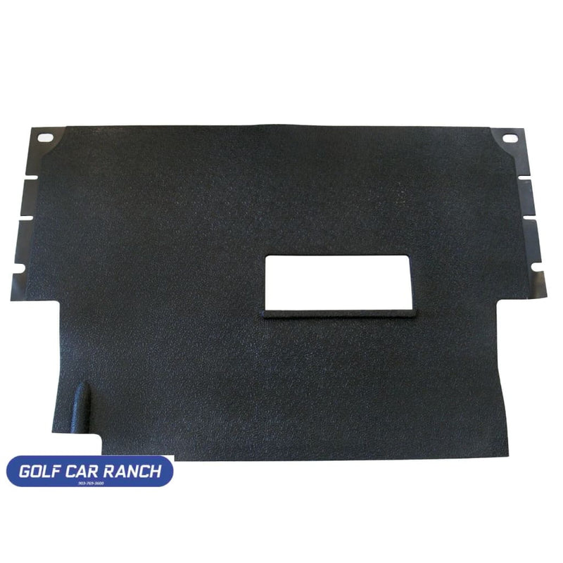 Floormat Precedent - 102504802 BODY PARTS - CC