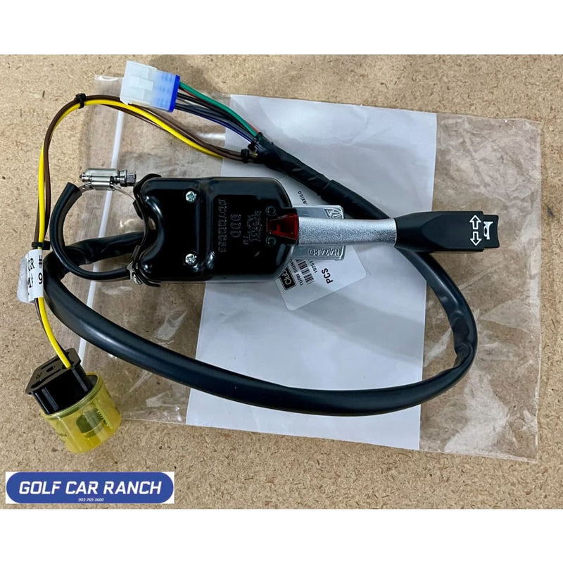 102517501 - ACCESSORY - CC - LIGHTS