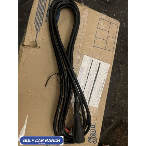 Hisun Pulse HS2DGF 2 PGEF000822010000 Golf Cart Charger Cable