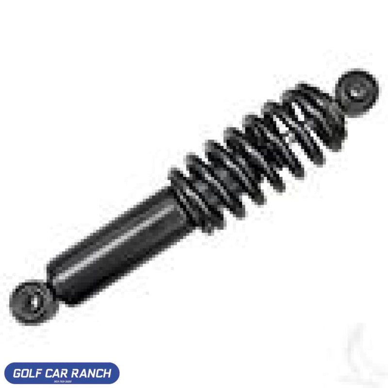 Shock Rear Heavy Duty Yamaha G14-G22 95+ Shock