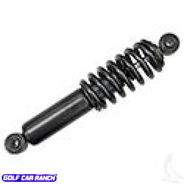 Shock Rear Heavy Duty Yamaha G14-G22 95+ Shock