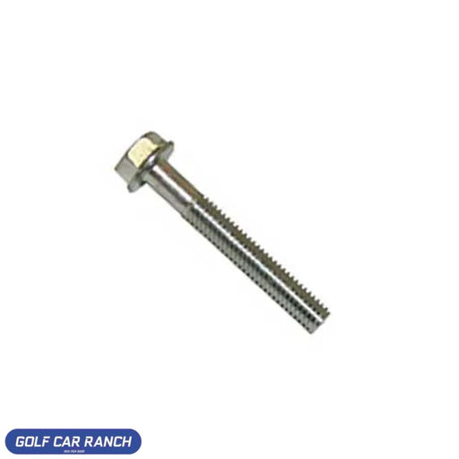 Screw -C-H-ZP 5/16-18 X 2 3/4 - SKU:00440G6 - EZ-GO REPAIR PART