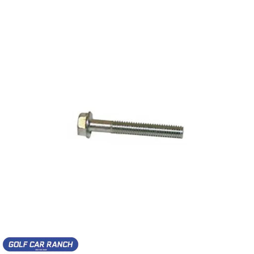Cap Screw (5/16-18 X 2 1/4) - SKU:00440G2 - EZ-GO REPAIR PART