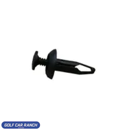 RXV Fan Housing Rivet SKU# 603569 EZ-GO REPAIR PART
