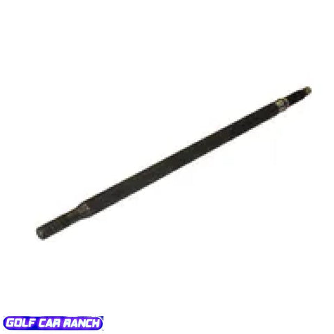 614208 Long Rear Axle Shaft