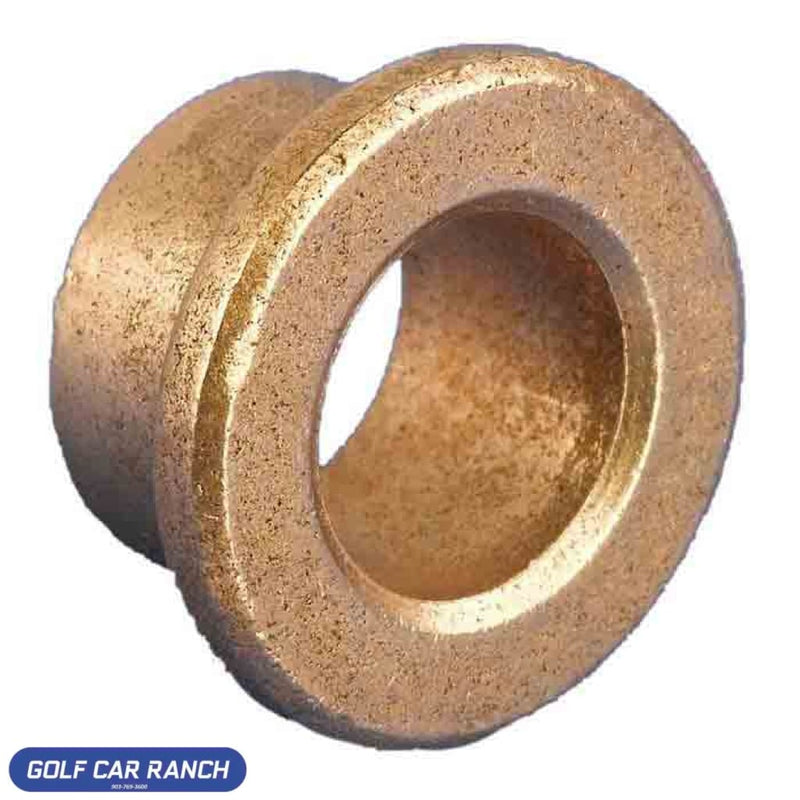 Brake Pedal Kickoff Flange Bearing - 6395 AFM REPAIR PART