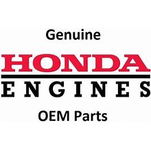 KIT ACR REMOVAL HONDA SKU: 103283301