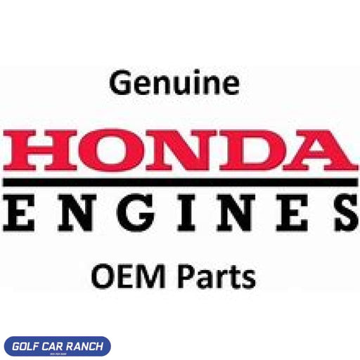 KIT ACR REMOVAL HONDA SKU: 103283301 - DISC CLUB CAR CA/XRT REPAIR PART