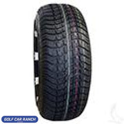 Tire - Turf 14 205/30-14 4 Ply Itp Ultra Gt Tires