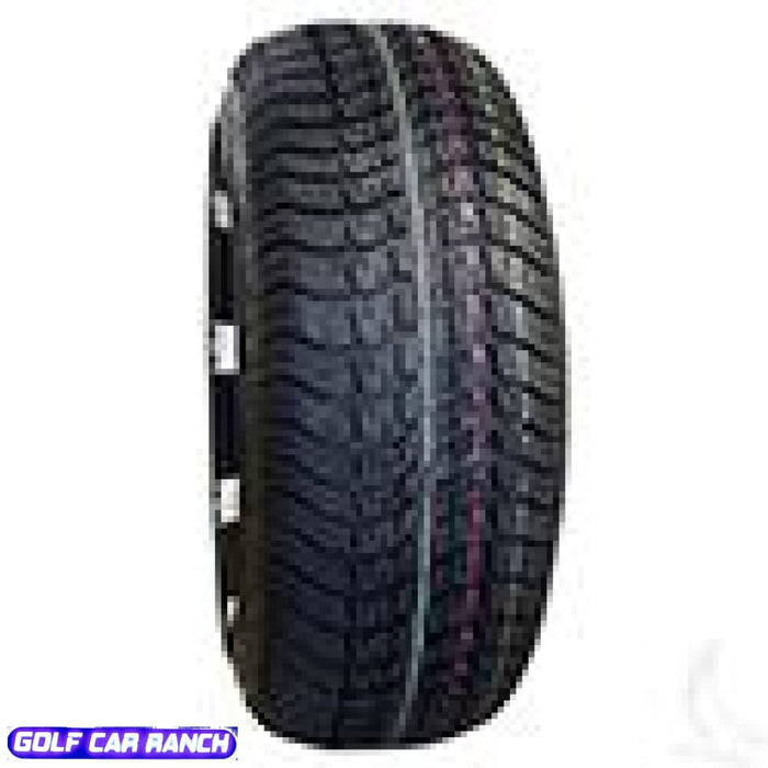 Tire - Turf 14 205/30-14 4 Ply Itp Ultra Gt Tires