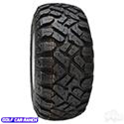 Tire 10 All-Terrain Grappler 22X10-10 Dot 4 Ply