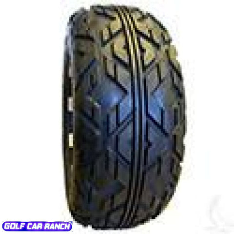 Tire - Turf 14 214/35-14 4 Ply Tires