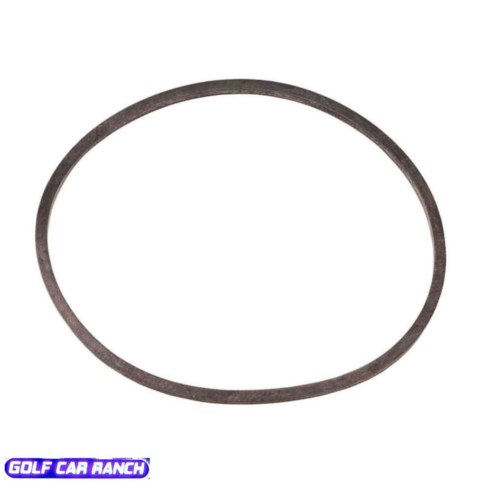 Gasket Float Chamber O-Ring E-Z-Go Kawasaki Golf Cart Engine