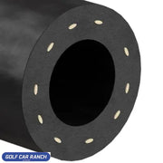 FUEL LINE 5/16’’ X 1’’ - AFM REPAIR PART