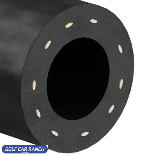 FUEL LINE 5/16’’ X 1’’ - AFM REPAIR PART