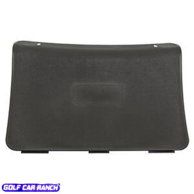 1013218 PORTE D'ACCÈS VOITURE CLUB 