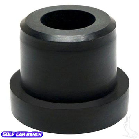 10158302: Bushing Urethane Soft For Lower A Plate Club Car 76+ Ds And Precedent Bushing