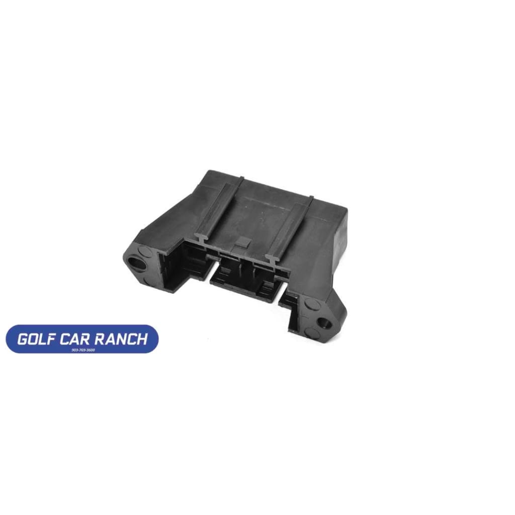 1015741 Fuse Block — GOLF CAR RANCH