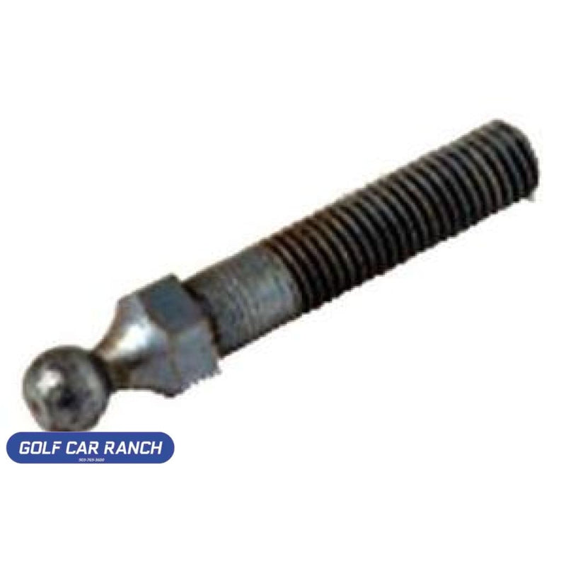 1016157 BALL STUD Club Car HARDWARE - CC