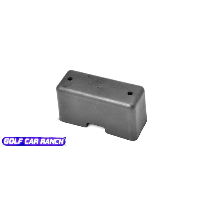 1016363 Fuse Block Cover